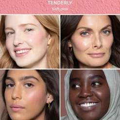 Ilia Multistick & Illuminator Tenderly New