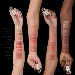 Ilia Multistick & Illuminator Tenderly New