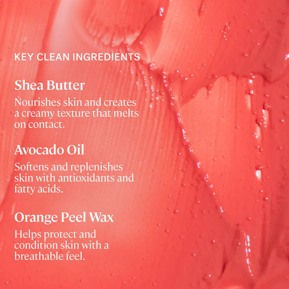 Ilia Multistick & Illuminator Tenderly New