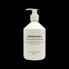 Zenology Multi-Vitamin Cleanser 500ml Discount