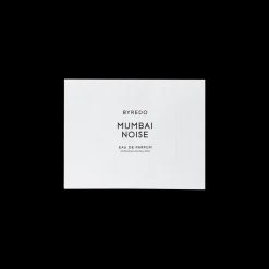 Byredo Mumbai Noise Eau de Parfum 100ml Outlet