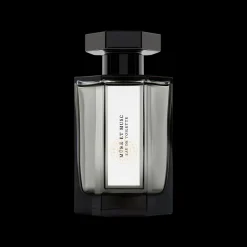 L'Artisan Parfumeur Mure et Musc Eau de Toilette 100ml