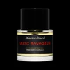 Frederic Malle Musc Ravageur Eau de Parfum 50ml New