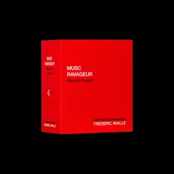Frederic Malle Musc Ravageur Eau de Parfum 50ml New