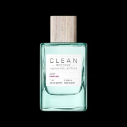 CLEAN BEAUTY Musk Noir Eau de Parfum 100ml Sale