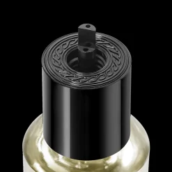 Kilian Paris Musk Oud Eau de Parfum Refill 100ml Discount