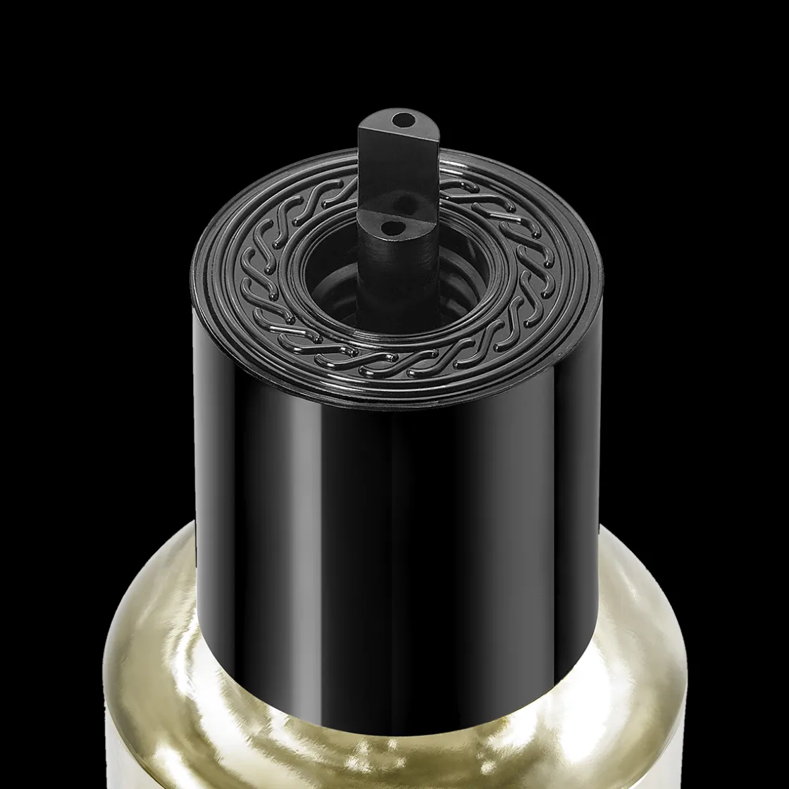 Kilian Paris Musk Oud Eau de Parfum Refill 100ml Discount