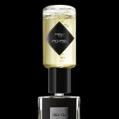 Kilian Paris Musk Oud Eau de Parfum Refill 100ml Discount