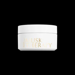INITIO Parfums Prives Musk Therapy Body Cream 200ml
