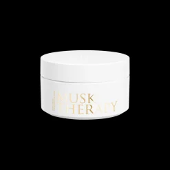 INITIO Parfums Prives Musk Therapy Body Cream 200ml