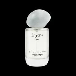 Layer+ Musky Eau de Parfum Enhancer 100ml Best