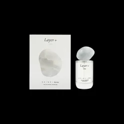 Layer+ Musky Eau de Parfum Enhancer 100ml Best