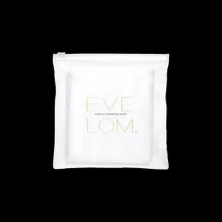 Eve Lom Muslin Cloths Sale
