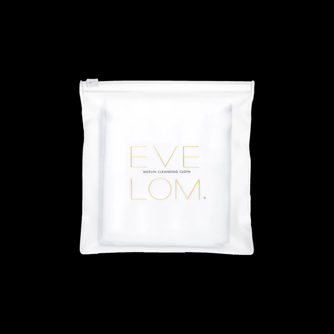 Eve Lom Muslin Cloths Sale