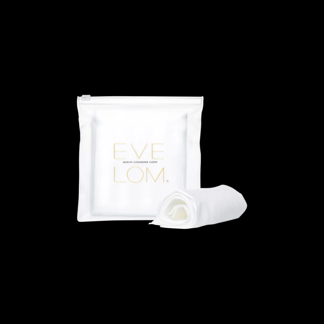 Eve Lom Muslin Cloths Sale
