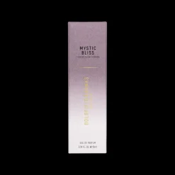 Goldfield & Banks Mystic Bliss Eau de Parfum 10ml Best