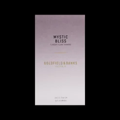 Goldfield & Banks Mystic Bliss Eau de Parfum 100ml Best