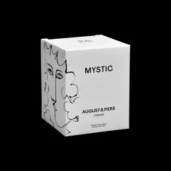 AUGUST&PIERS Mystic Scented Candle 340gr Online