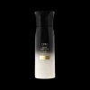 Oribe Mystify Restyling Spray 175ml Clearance