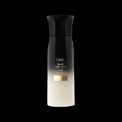 Oribe Mystify Restyling Spray 175ml Clearance