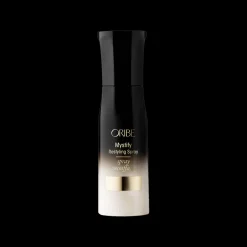 Oribe Mystify Spray Travel 50ml Sale