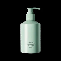 Corpus Nº Green Natural Body Wash 250ml Sale