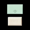 Corpus N Green Natural Cleansing Bar 170gr Hot
