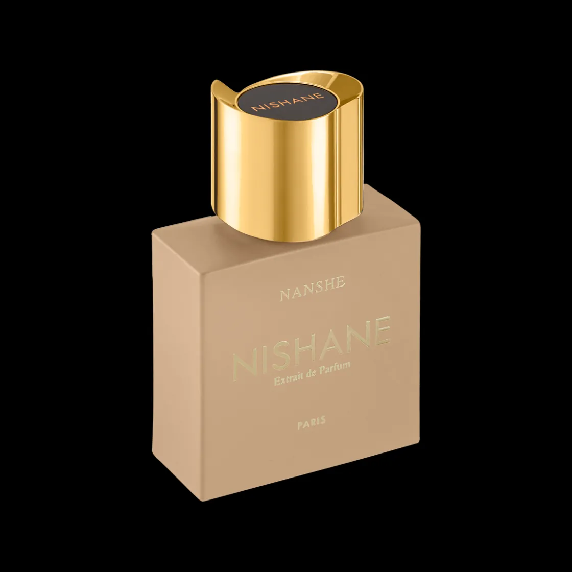 Nishane Nanshe Extrait de Parfum 50ml Clearance