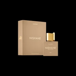Nishane Nanshe Extrait de Parfum 50ml Clearance