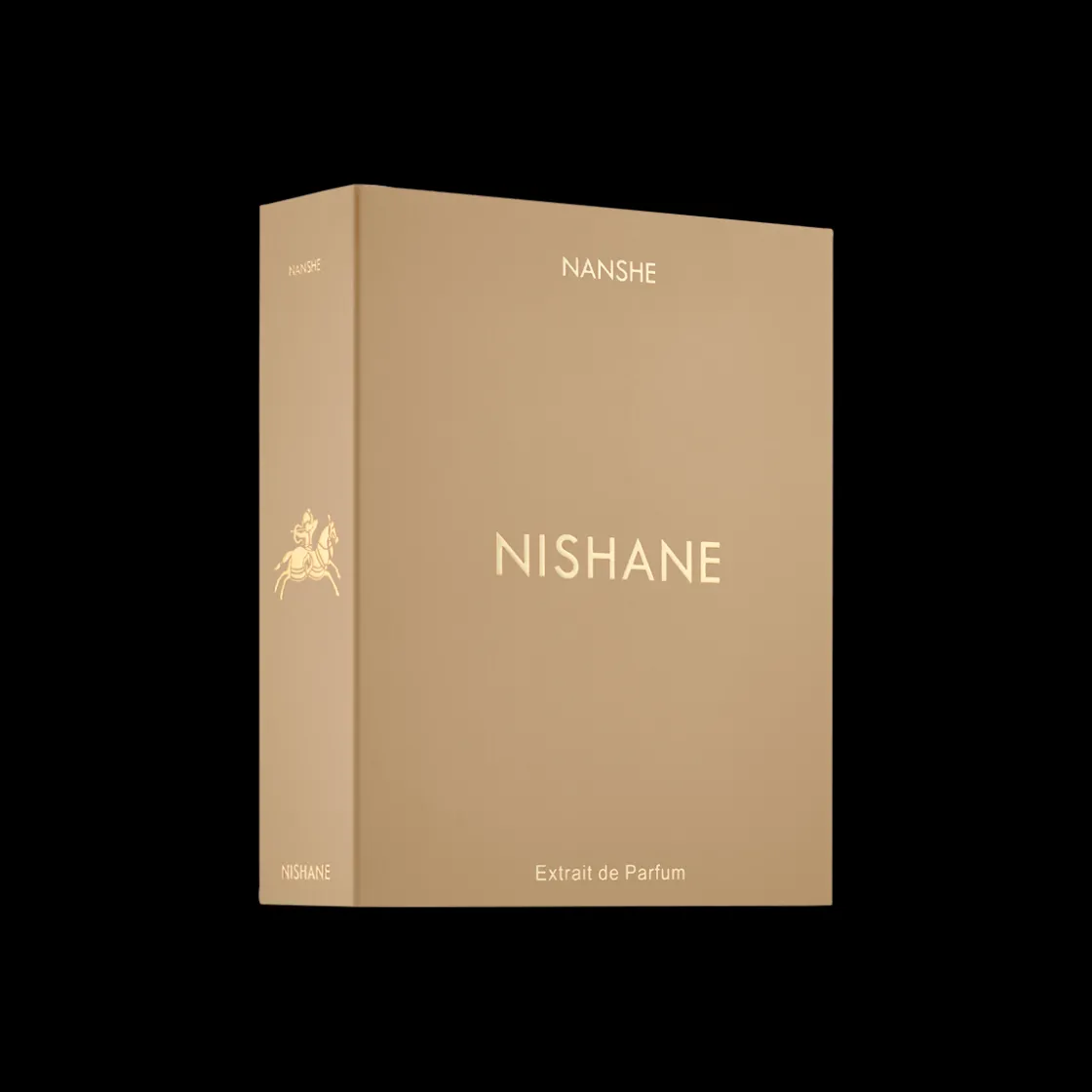 Nishane Nanshe Extrait de Parfum 50ml Clearance