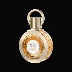 Caron Narcisse Blanc Eau de Parfum 30ml