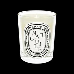 Diptyque Narguilé Scented Candle 190gr
