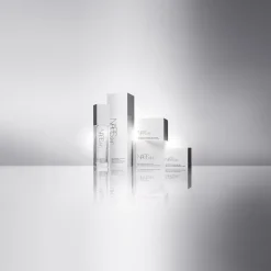 NARS skin Light Reflecting Moisturizer 50ml Outlet