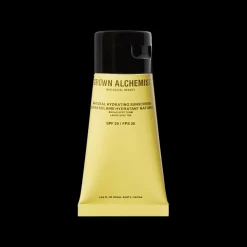 Grown Alchemist Natural Hydrating Sunscreen SPF-30 50ml Best