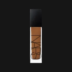 NARS Natural Radiant Longwear Foundation Iguacu Discount