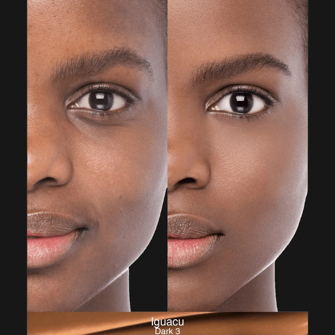 NARS Natural Radiant Longwear Foundation Iguacu Discount