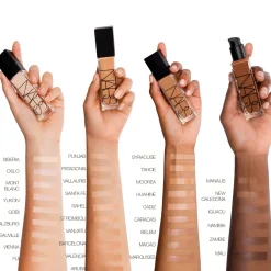 NARS Natural Radiant Longwear Foundation Iguacu Discount