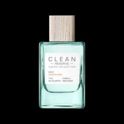 CLEAN BEAUTY Nectarine Petal Eau de Parfum 100ml Sale