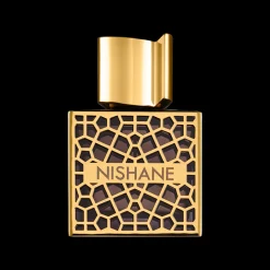 Nishane Nefs Extrait de Parfum 50ml Discount