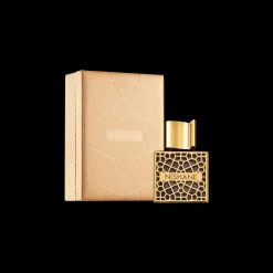 Nishane Nefs Extrait de Parfum 50ml Discount