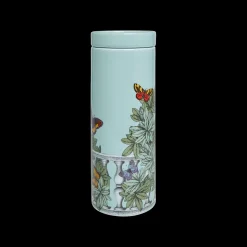Fornasetti Profumi Nel Mentre Candle Farfalle Giardino 800gr Sale