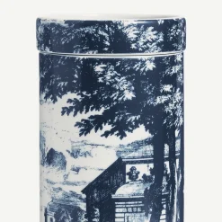 Fornasetti Profumi Nel Mentre Candle Giardino 800gr Outlet