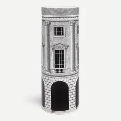 Fornasetti Profumi Nel Mentre Candle Set Architettura