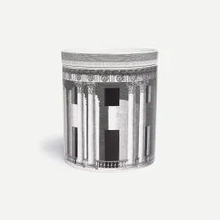 Fornasetti Profumi Nel Mentre Candle Set Architettura