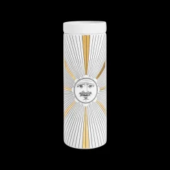 Fornasetti Profumi Nel Mentre Candle Soli - Immaginazione 800gr Clearance