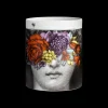 Fornasetti Profumi Nel Mentre Candle Tra i F G Segreto 1020gr Hot