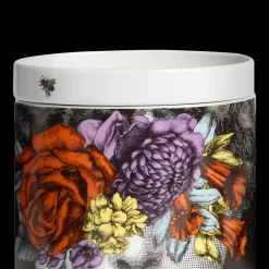 Fornasetti Profumi Nel Mentre Candle Tra i F G Segreto 1020gr Hot