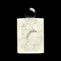 Diptyque Nenuphar Lilyphea Eau de Parfum 100ml New