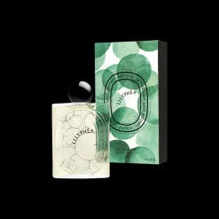 Diptyque Nenuphar Lilyphea Eau de Parfum 100ml New