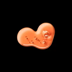 Molton Brown Neon Amber Bath & Shower Gel 300ml Outlet